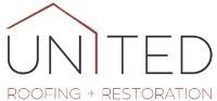 United Roofing & Restoration image 1